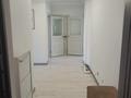 2-комнатная квартира · 71 м² · 5/5 этаж, мкр Зердели — Момышулы за 295 000 ₸ в Алматы, Алатауский р-н — фото 13