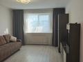2-комнатная квартира · 71 м² · 5/5 этаж, мкр Зердели — Момышулы за 295 000 ₸ в Алматы, Алатауский р-н — фото 5