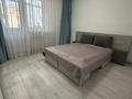2-комнатная квартира · 71 м² · 5/5 этаж, мкр Зердели — Момышулы за 295 000 ₸ в Алматы, Алатауский р-н — фото 7
