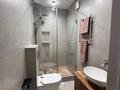 1-бөлмелі пәтер · 38 м² · 6/9 қабат, мкр Омега, Есенжанова, бағасы: 220 000 ₸ в Уральске