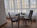 1-бөлмелі пәтер · 38 м² · 6/9 қабат, мкр Омега, Есенжанова, бағасы: 220 000 ₸ в Уральске — фото 10