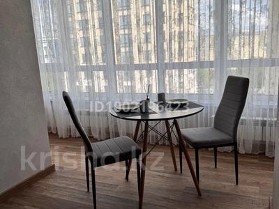 1-бөлмелі пәтер · 38 м² · 6/9 қабат, мкр Омега, Есенжанова, бағасы: 220 000 ₸ в Уральске