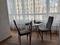 1-бөлмелі пәтер · 38 м² · 6/9 қабат, мкр Омега, Есенжанова, бағасы: 220 000 ₸ в Уральске