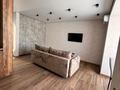 1-бөлмелі пәтер · 38 м² · 6/9 қабат, мкр Омега, Есенжанова, бағасы: 220 000 ₸ в Уральске — фото 2