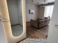 1-бөлмелі пәтер · 38 м² · 6/9 қабат, мкр Омега, Есенжанова, бағасы: 220 000 ₸ в Уральске — фото 3