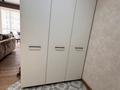 1-бөлмелі пәтер · 38 м² · 6/9 қабат, мкр Омега, Есенжанова, бағасы: 220 000 ₸ в Уральске — фото 4