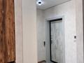 1-бөлмелі пәтер · 38 м² · 6/9 қабат, мкр Омега, Есенжанова, бағасы: 220 000 ₸ в Уральске — фото 5