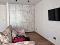 1-бөлмелі пәтер · 38 м² · 6/9 қабат, мкр Омега, Есенжанова, бағасы: 220 000 ₸ в Уральске — фото 6