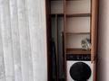 1-бөлмелі пәтер · 38 м² · 6/9 қабат, мкр Омега, Есенжанова, бағасы: 220 000 ₸ в Уральске — фото 9