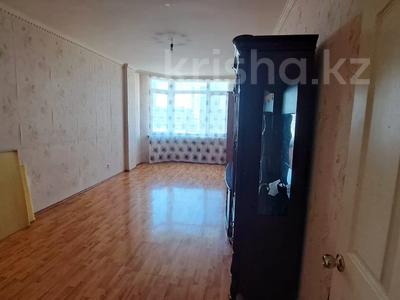 Продажа квартир в Астане: 2-комнатная квартира · 62 м² · 6/9 этаж, Женис 45/3, 43/4, 43/3, 43/2 — Московская за 25 млн 〒 2-комнатная квартира · 62 м² · 6/9 этаж, Женис 45/3, 43/4, 43/3, 43/2 — Московская за 25 млн 〒 в Астане, Сарыарка р-н