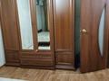 1-комнатная квартира · 41 м² · 3/5 этаж, Мкр Авангард - 3 74 за 140 000 ₸ в Атырау, мкр Авангард-3