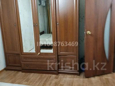 1-комнатная квартира · 41 м² · 3/5 этаж, Мкр Авангард - 3 74 за 140 000 ₸ в Атырау, мкр Авангард-3