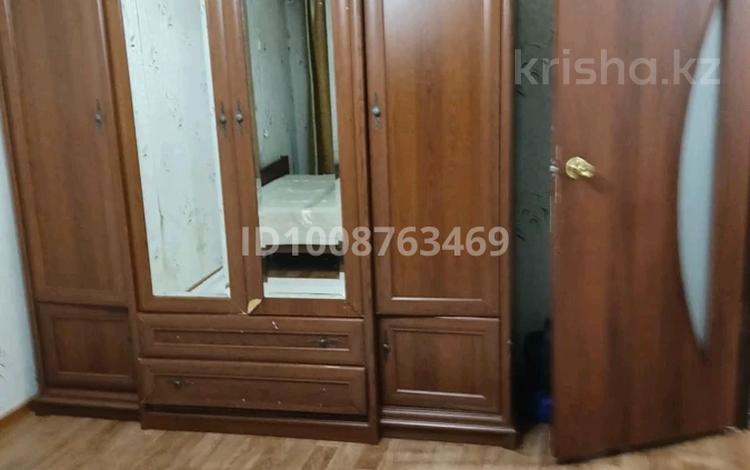 1-комнатная квартира · 41 м² · 3/5 этаж, Мкр Авангард - 3 74 за 140 000 ₸ в Атырау, мкр Авангард-3 — фото 2