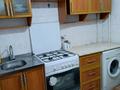 1-комнатная квартира · 41 м² · 3/5 этаж, Мкр Авангард - 3 74 за 140 000 ₸ в Атырау, мкр Авангард-3 — фото 3