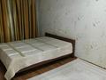 1-комнатная квартира · 41 м² · 3/5 этаж, Мкр Авангард - 3 74 за 140 000 ₸ в Атырау, мкр Авангард-3 — фото 5