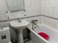 1-комнатная квартира · 41 м² · 3/5 этаж, Мкр Авангард - 3 74 за 140 000 ₸ в Атырау, мкр Авангард-3 — фото 7