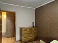 3-комнатная квартира, 60 м², 5/5 этаж помесячно, мкр Орбита-3 33 за 250 000 〒 в Алматы, Бостандыкский р-н — фото 14