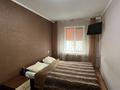 3-комнатная квартира, 60 м², 5/5 этаж помесячно, мкр Орбита-3 33 за 250 000 〒 в Алматы, Бостандыкский р-н — фото 15