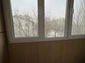 3-комнатная квартира, 60 м², 5/5 этаж помесячно, мкр Орбита-3 33 за 250 000 〒 в Алматы, Бостандыкский р-н — фото 18