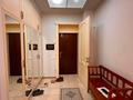 3-бөлмелі пәтер · 140 м² · 3/6 қабат, Санаторная 22, бағасы: 750 000 ₸ в Алматы, Бостандыкский р-н — фото 39