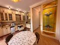 3-бөлмелі пәтер · 140 м² · 3/6 қабат, Санаторная 22, бағасы: 750 000 ₸ в Алматы, Бостандыкский р-н — фото 16