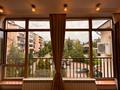 3-бөлмелі пәтер · 140 м² · 3/6 қабат, Санаторная 22, бағасы: 750 000 ₸ в Алматы, Бостандыкский р-н — фото 11