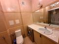 3-бөлмелі пәтер · 140 м² · 3/6 қабат, Санаторная 22, бағасы: 750 000 ₸ в Алматы, Бостандыкский р-н — фото 28