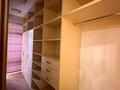 3-бөлмелі пәтер · 140 м² · 3/6 қабат, Санаторная 22, бағасы: 750 000 ₸ в Алматы, Бостандыкский р-н — фото 35
