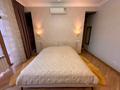 3-бөлмелі пәтер · 140 м² · 3/6 қабат, Санаторная 22, бағасы: 750 000 ₸ в Алматы, Бостандыкский р-н — фото 24