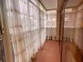 3-бөлмелі пәтер · 140 м² · 3/6 қабат, Санаторная 22, бағасы: 750 000 ₸ в Алматы, Бостандыкский р-н — фото 37