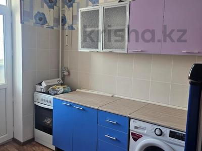 1-бөлмелі пәтер · 36.8 м² · 5/6 қабат, 32А ш/а. 16, бағасы: 10 млн ₸ в Актау, 32А мкр