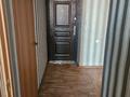 1-бөлмелі пәтер · 36.8 м² · 5/6 қабат, 32А ш/а. 16, бағасы: 10 млн ₸ в Актау, 32А мкр — фото 5