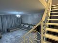 Квартир+ дом двухэтажный · 360 м², бағасы: 110 млн ₸ в Алматы, Жетысуский р-н