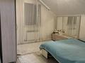 Квартир+ дом двухэтажный · 360 м², бағасы: 110 млн ₸ в Алматы, Жетысуский р-н — фото 12