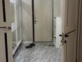 Квартир+ дом двухэтажный · 360 м², бағасы: 110 млн ₸ в Алматы, Жетысуский р-н — фото 15