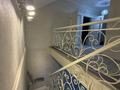 Квартир+ дом двухэтажный · 360 м², бағасы: 110 млн ₸ в Алматы, Жетысуский р-н — фото 2