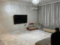 Квартир+ дом двухэтажный · 360 м², бағасы: 110 млн ₸ в Алматы, Жетысуский р-н — фото 3