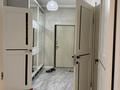 Квартир+ дом двухэтажный · 360 м², бағасы: 110 млн ₸ в Алматы, Жетысуский р-н — фото 4
