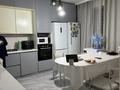 Квартир+ дом двухэтажный · 360 м², бағасы: 110 млн ₸ в Алматы, Жетысуский р-н — фото 5