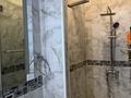 Квартир+ дом двухэтажный · 360 м², бағасы: 110 млн ₸ в Алматы, Жетысуский р-н — фото 6