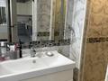 Квартир+ дом двухэтажный · 360 м², бағасы: 110 млн ₸ в Алматы, Жетысуский р-н — фото 8