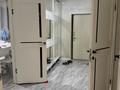 Квартир+ дом двухэтажный · 360 м², бағасы: 110 млн ₸ в Алматы, Жетысуский р-н — фото 9