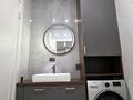 3-бөлмелі пәтер · 56 м² · 5/6 қабат, Нұркент ш/а 22, бағасы: 320 000 ₸ в Алматы, Алатауский р-н — фото 9