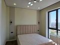 3-бөлмелі пәтер · 56 м² · 5/6 қабат, Нұркент ш/а 22, бағасы: 320 000 ₸ в Алматы, Алатауский р-н — фото 10