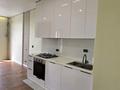 3-бөлмелі пәтер · 56 м² · 5/6 қабат, Нұркент ш/а 22, бағасы: 320 000 ₸ в Алматы, Алатауский р-н — фото 11