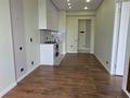 3-бөлмелі пәтер · 56 м² · 5/6 қабат, Нұркент ш/а 22, бағасы: 320 000 ₸ в Алматы, Алатауский р-н — фото 12
