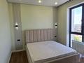 3-бөлмелі пәтер · 56 м² · 5/6 қабат, Нұркент ш/а 22, бағасы: 320 000 ₸ в Алматы, Алатауский р-н — фото 2