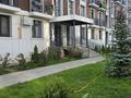 3-бөлмелі пәтер · 56 м² · 5/6 қабат, Нұркент ш/а 22, бағасы: 320 000 ₸ в Алматы, Алатауский р-н — фото 3