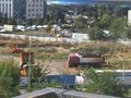3-бөлмелі пәтер · 56 м² · 5/6 қабат, Нұркент ш/а 22, бағасы: 320 000 ₸ в Алматы, Алатауский р-н — фото 4