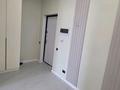 3-бөлмелі пәтер · 56 м² · 5/6 қабат, Нұркент ш/а 22, бағасы: 320 000 ₸ в Алматы, Алатауский р-н — фото 6